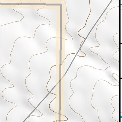 33106SW Page 52 Tularosa Topo Preview 3
