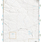 33106SW Page 53 Tularosa Topo Preview 1