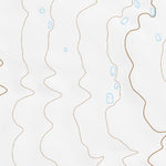 33106SW Page 53 Tularosa Topo Preview 2