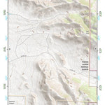 33106SW Page 54 Tularosa Topo Preview 1