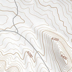 33106SW Page 54 Tularosa Topo Preview 2