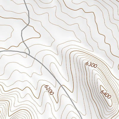 33106SW Page 54 Tularosa Topo Preview 2