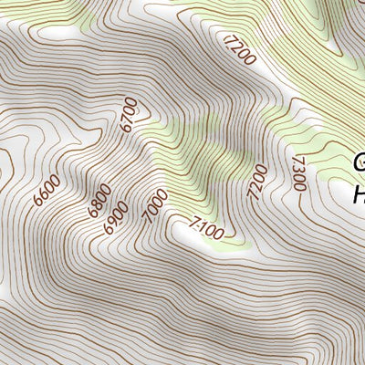 33106SW Page 54 Tularosa Topo Preview 3