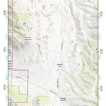 33106SW Page 55 Tularosa Topo Preview 1