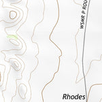 33106SW Page 55 Tularosa Topo Preview 2