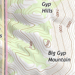 33106SW Page 55 Tularosa Topo Preview 3