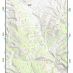 33106SW Page 56 Tularosa Topo Preview 1