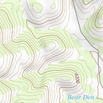 33106SW Page 56 Tularosa Topo Preview 2
