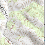 33106SW Page 56 Tularosa Topo Preview 3