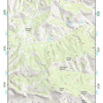 33106SW Page 57 Tularosa Topo Preview 1