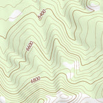 33106SW Page 57 Tularosa Topo Preview 2
