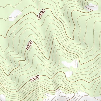 33106SW Page 57 Tularosa Topo Preview 2