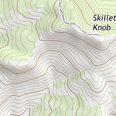 33106SW Page 57 Tularosa Topo Preview 3