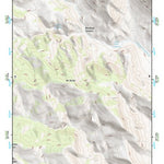 33106SW Page 58 Tularosa Topo Preview 1