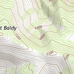 33106SW Page 58 Tularosa Topo Preview 2