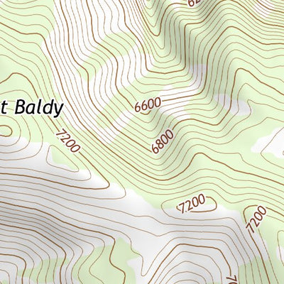 33106SW Page 58 Tularosa Topo Preview 2