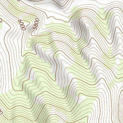 33106SW Page 58 Tularosa Topo Preview 3
