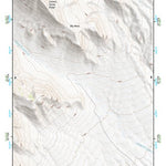 33106SW Page 59 Tularosa Topo Preview 1