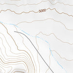 33106SW Page 59 Tularosa Topo Preview 2