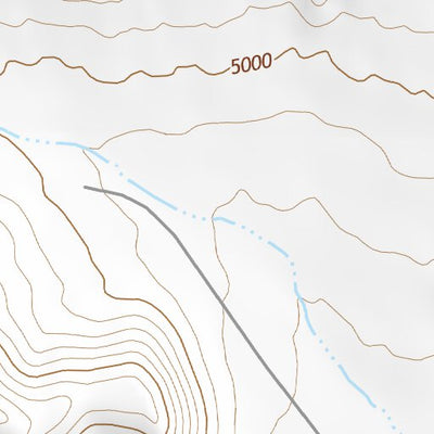 33106SW Page 59 Tularosa Topo Preview 2