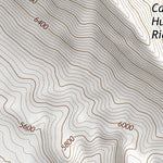 33106SW Page 59 Tularosa Topo Preview 3