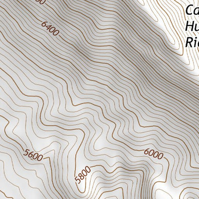 33106SW Page 59 Tularosa Topo Preview 3