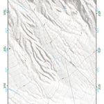 33106SW Page 60 Tularosa Topo Preview 1