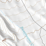 33106SW Page 60 Tularosa Topo Preview 2