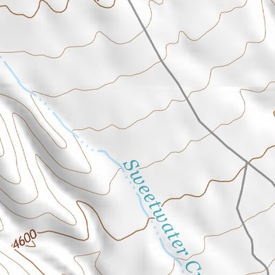 33106SW Page 60 Tularosa Topo Preview 2
