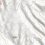 33106SW Page 60 Tularosa Topo Preview 3