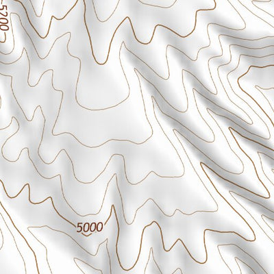 33106SW Page 60 Tularosa Topo Preview 3