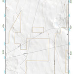 33106SW Page 61 Tularosa Topo Preview 1