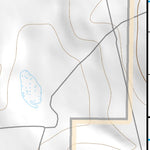 33106SW Page 61 Tularosa Topo Preview 3