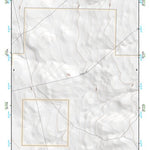 33106SW Page 62 Tularosa Topo Preview 1