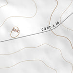 33106SW Page 62 Tularosa Topo Preview 2