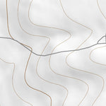 33106SW Page 62 Tularosa Topo Preview 3