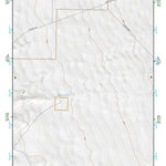 33106SW Page 63 Tularosa Topo Preview 1