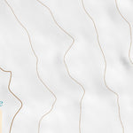 33106SW Page 63 Tularosa Topo Preview 2