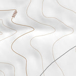 33106SW Page 63 Tularosa Topo Preview 3