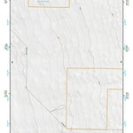 33106SW Page 64 Tularosa Topo Preview 1