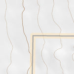 33106SW Page 64 Tularosa Topo Preview 2