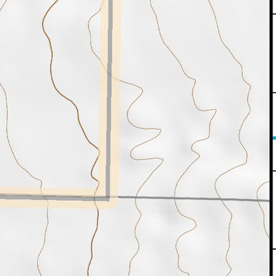33106SW Page 64 Tularosa Topo Preview 3