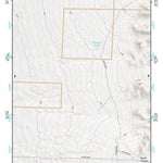 33106SW Page 65 Tularosa Topo Preview 1