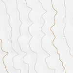 33106SW Page 65 Tularosa Topo Preview 2