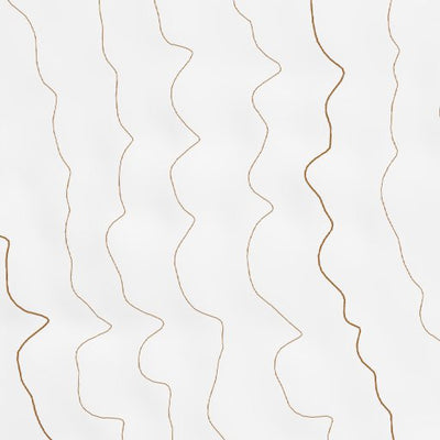 33106SW Page 65 Tularosa Topo Preview 2