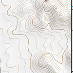 33106SW Page 65 Tularosa Topo Preview 3
