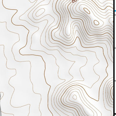 33106SW Page 65 Tularosa Topo Preview 3