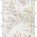 33106SW Page 66 Tularosa Topo Preview 1