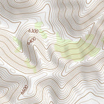 33106SW Page 66 Tularosa Topo Preview 2