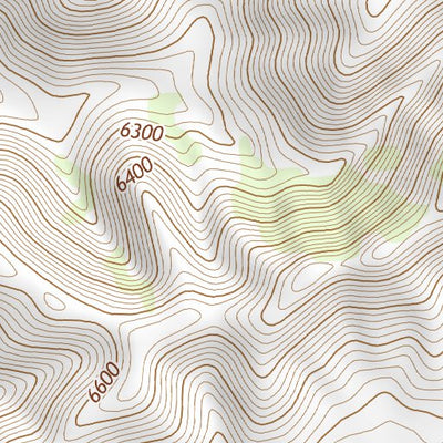 33106SW Page 66 Tularosa Topo Preview 2